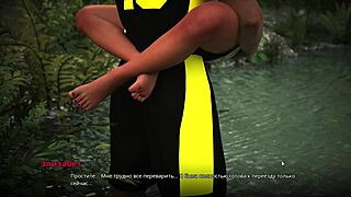 Exploring Complete Gameplay in WVM Part 48