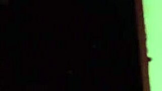 Lost Challenge Rimjob