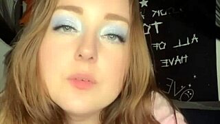 i need some fun so bad guys