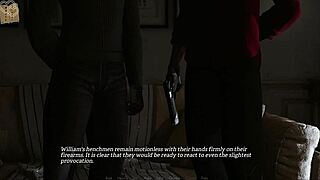 Fat teen boobs in Eternum