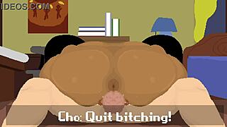 Step-Kazoku Shoe Strang Creampie Adventure