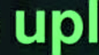 Me masturbo solo en casa