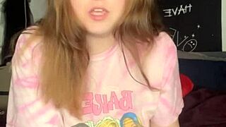 i need some fun so bad guys