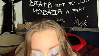 i need some fun so bad guys