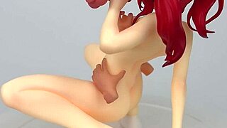 Nina's Group Affair Version 1 to 6 by Insight in Hentai Anime