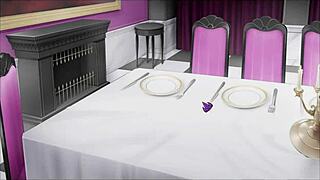 hentai animation game play with costumes