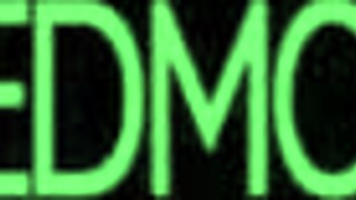 Velma dives into double penetration mysteries in animated parody