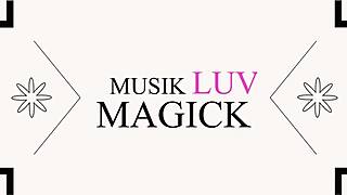 Baby bump! Aaron knocks up Issa in wild SFW action!