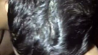 Diary Of Blowjobs Ii - Sucking A Follower