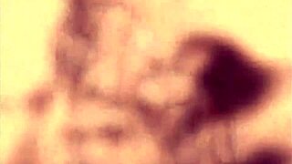 vintage hentai cartoon illustration