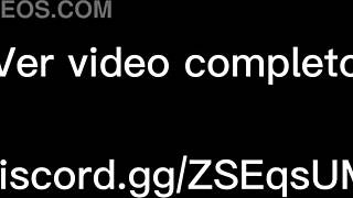 seika jogakuin koutoubu kounin sao oji-san episode 1 hentai