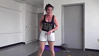 Omg, I can't believe these public pantsings got compiled, so embarassing!