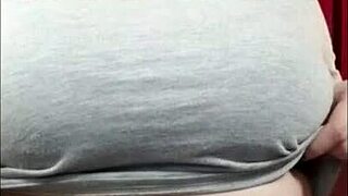 Femdom mistress delivers harsh humiliation in a homewrecker sexting session