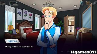 life in woodchester hentai cartoon