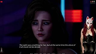 ms denvers ep 41 delivers steamy erotic dance on stage