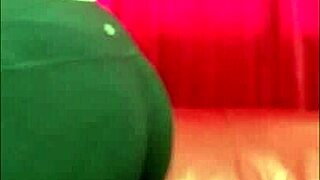 Femdom mistress delivers harsh humiliation in a homewrecker sexting session