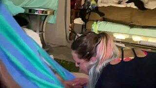 Detailed family therapy session