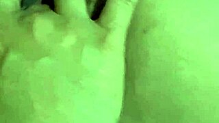 Recopilaci�n De Mi Wife