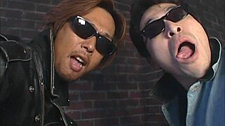 yo, seen this dark angel hentai clip yet