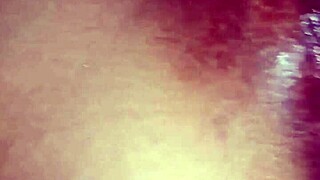 Recopilaci�n De Mi Wife