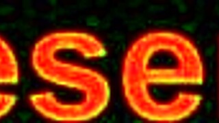 Gay Cruising With Dutch Student Tygo!