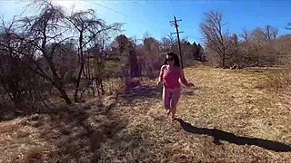 Omg, I can't believe these public pantsings got compiled, so embarassing!