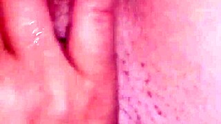 Recopilaci�n De Mi Wife