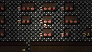 What erotic scenes await in Celesphonia 4?