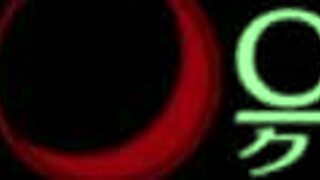 in a twisted turn, unholy disaster-6 unfolds as the teacher shows intense affection