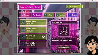 Shy Girl Sees Big Cock For First Time Compilation Part 2