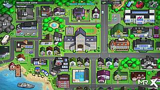 Taste that milk from the babe's big ass!