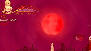 in a twisted turn, unholy disaster-6 unfolds as the teacher shows intense affection