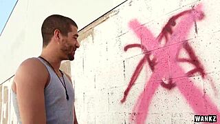 Bad Girl Bentley Gets Pussy Plundered Roughly