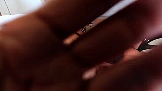 i watched eliza rae perform a striptease for one