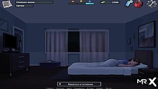 Taste that milk from the babe's big ass!