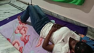 hightechplace - update 19 - vid 20240120 151515 - feb 12 2024