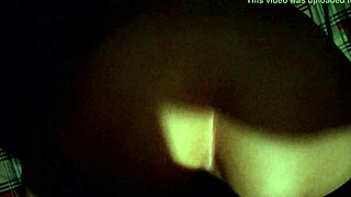 Mexican Amateur Teen Gets Fucked Doggy Style By Rich Guy