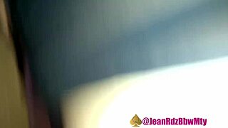 Jean Rdz Hotwife Mexicana Chichona with Instala dor de Izzi