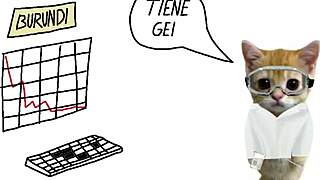 Top 5 Countries with the Loudest Stomach Growls in Hentai Cartoons