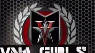 Ryan Conner begs Miles Long for tight ass action