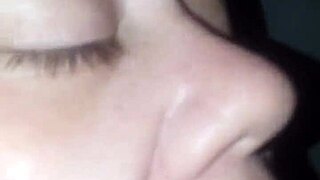 Seeking a companion for intimate conversation