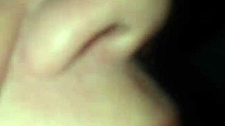 Seeking a companion for intimate conversation