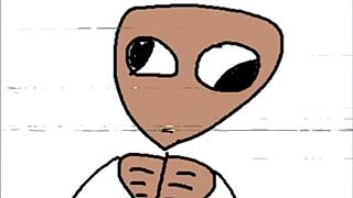 Top 5 Countries with the Loudest Stomach Growls in Hentai Cartoons