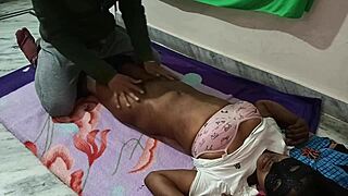 hightechplace - update 19 - vid 20240120 151515 - feb 12 2024