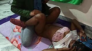 hightechplace - update 19 - vid 20240120 151515 - feb 12 2024