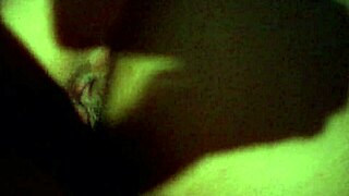 Mexican Amateur Teen Gets Fucked Doggy Style By Rich Guy