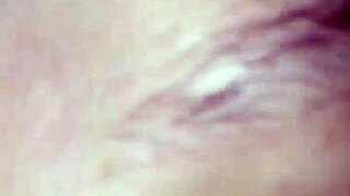 Seeking a companion for intimate conversation