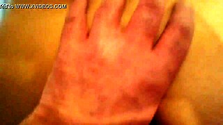 My Sexy Girlfriend In High Definition Homemade Amateurs