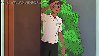 i'm sharing the short version of the immigrants story