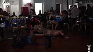 i watch ebony lesbians outdoors